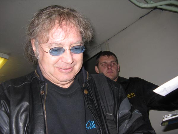 Ian Paice2.jpg